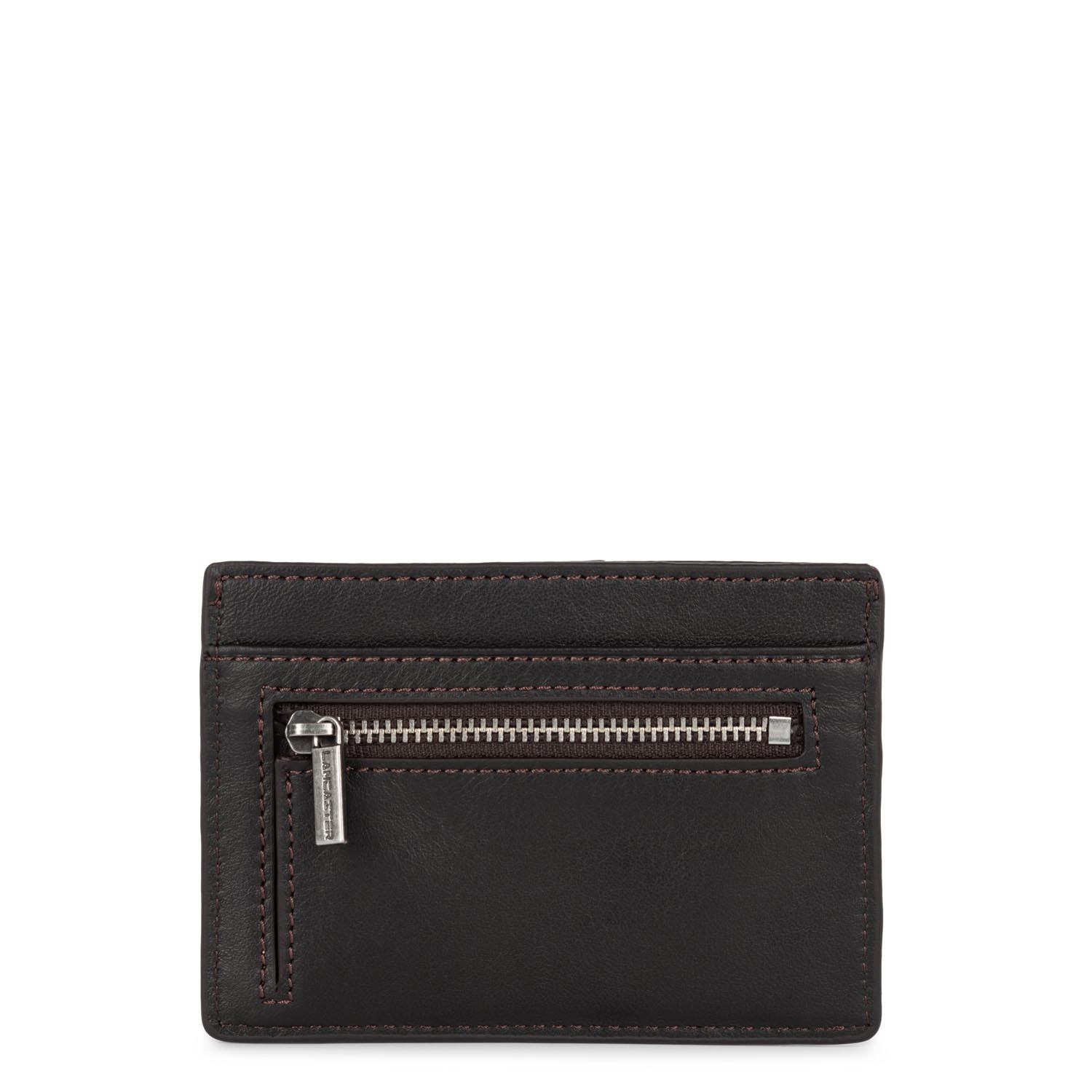 Soft Vintage Homme-Porte-cartes
