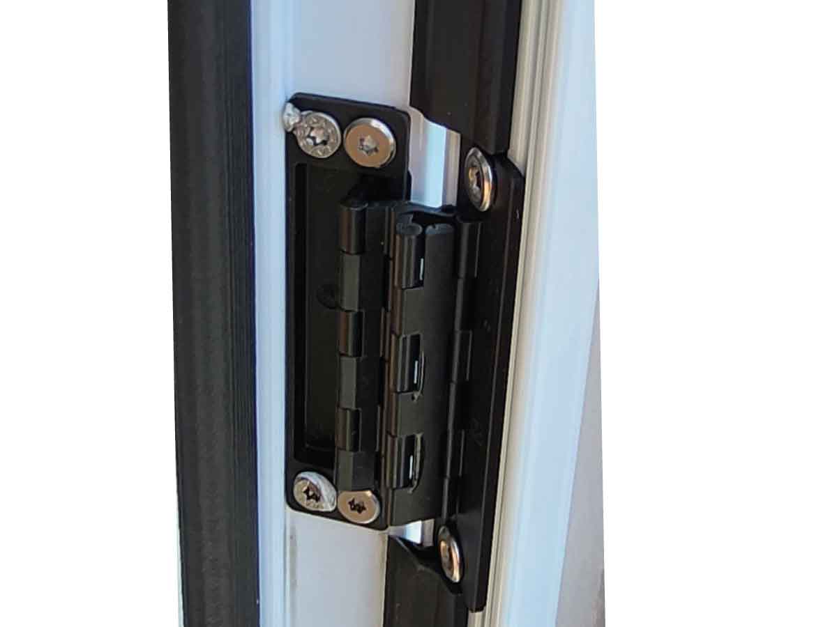 ScheffGO® CI-002 Deurstopper