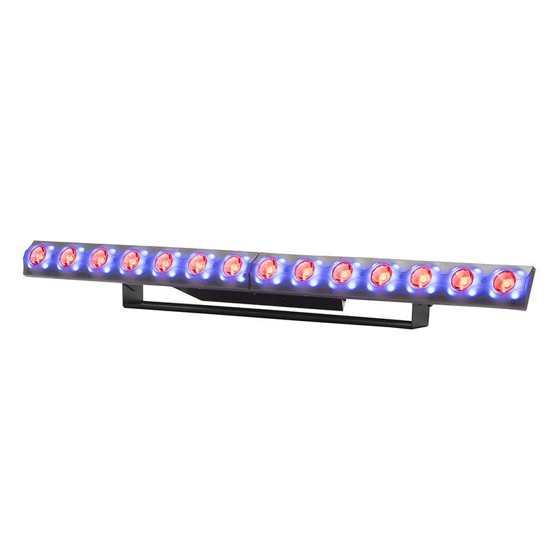 Eliminator Frost FX Bar RGBW led bar