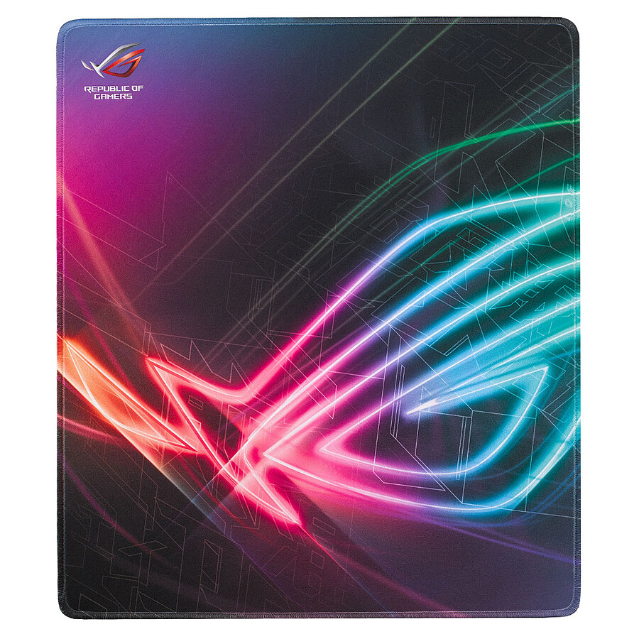 Asus ROG Strix Edge