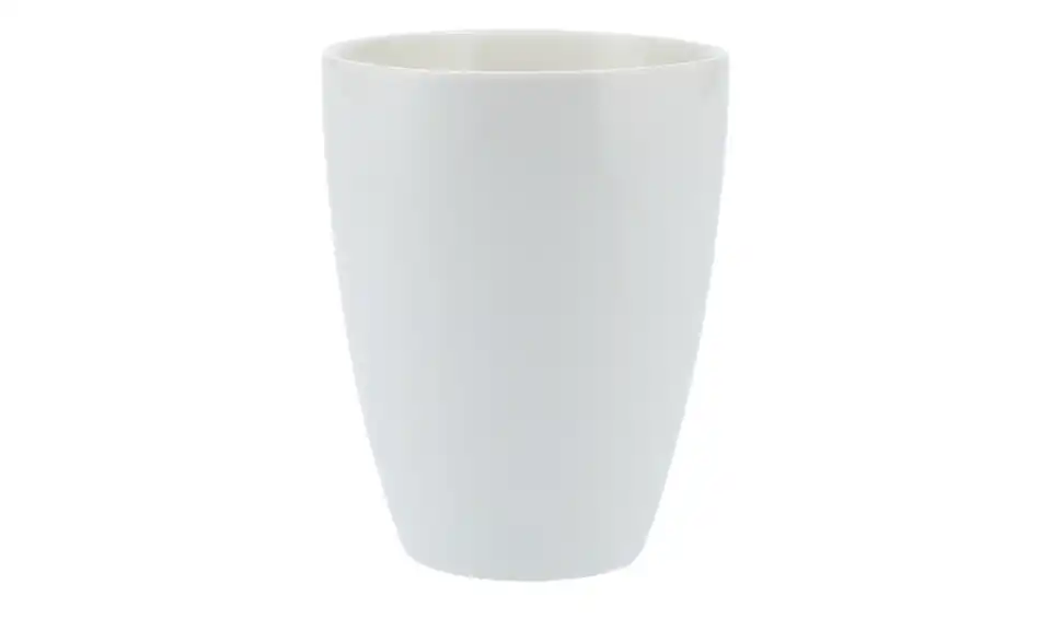Kaffeebecher, 2er-Set Milano