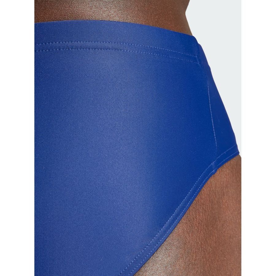 Adidas Slip de bain uni
