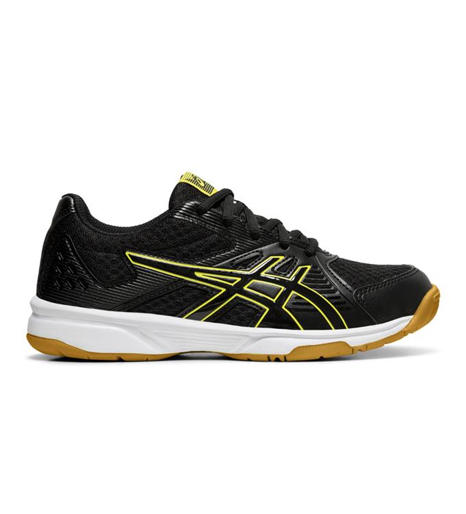 ASICS UPCOURT 3 GS Indoorschoenen