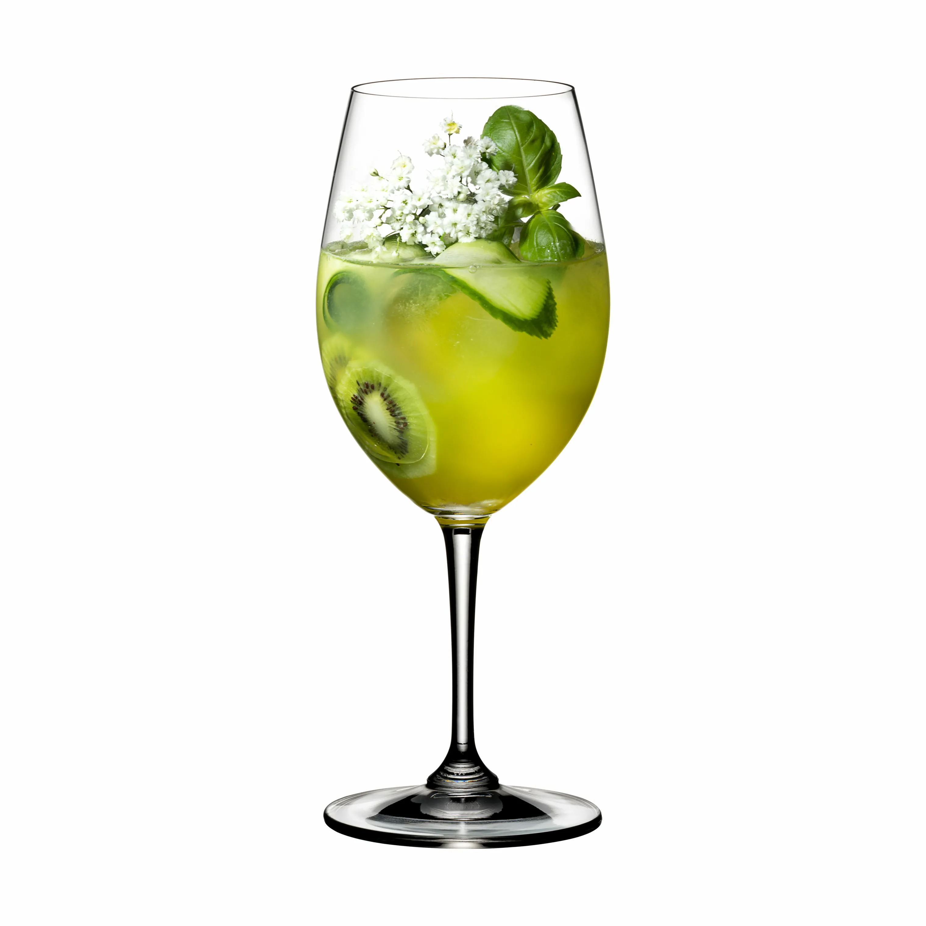 Riedel Mixing Aperitivo Cocktailglas - 4 stk.