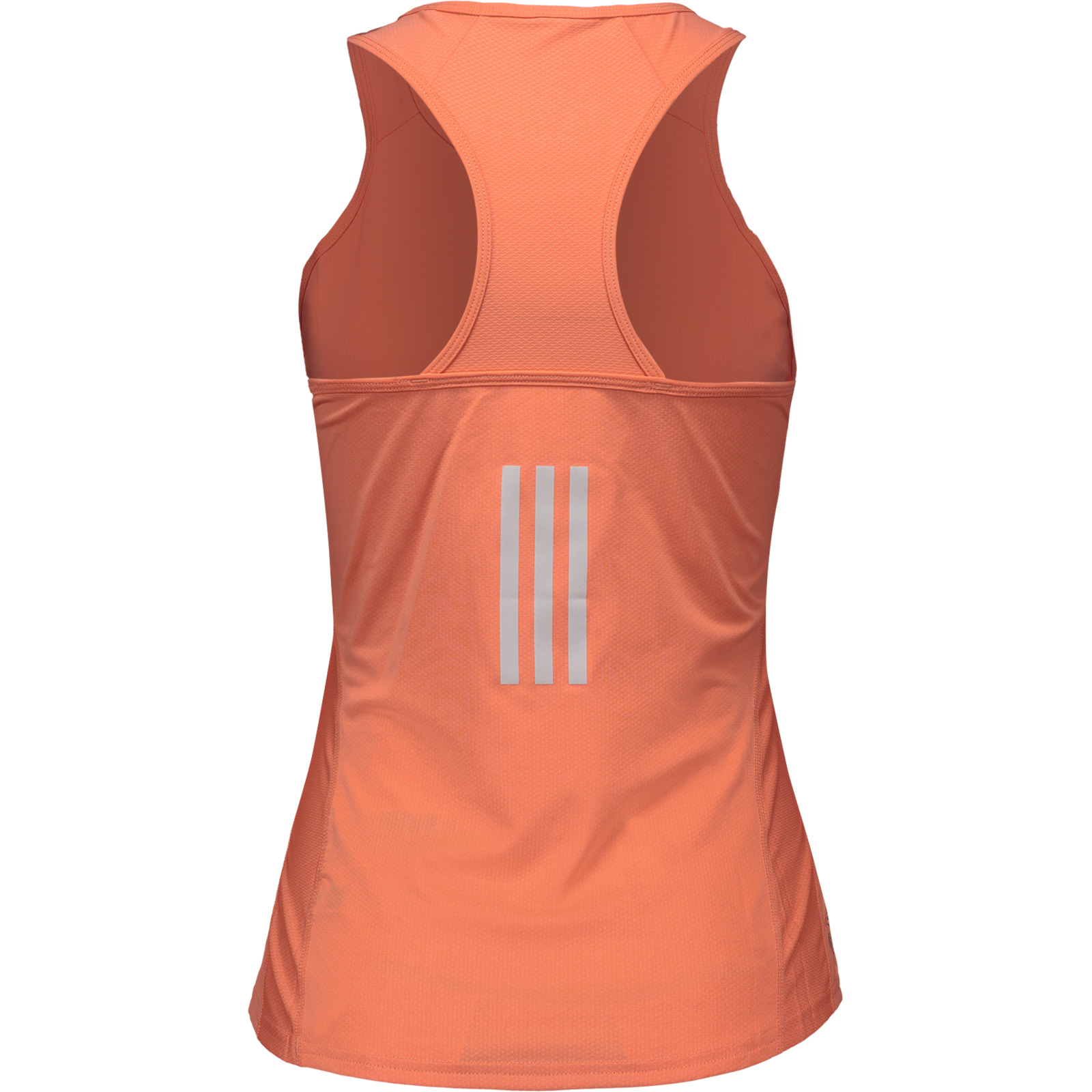 Adidas Damen-Tanktop OTR XL