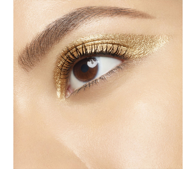 Yves Saint Laurent Sequin Crush Lidschatten