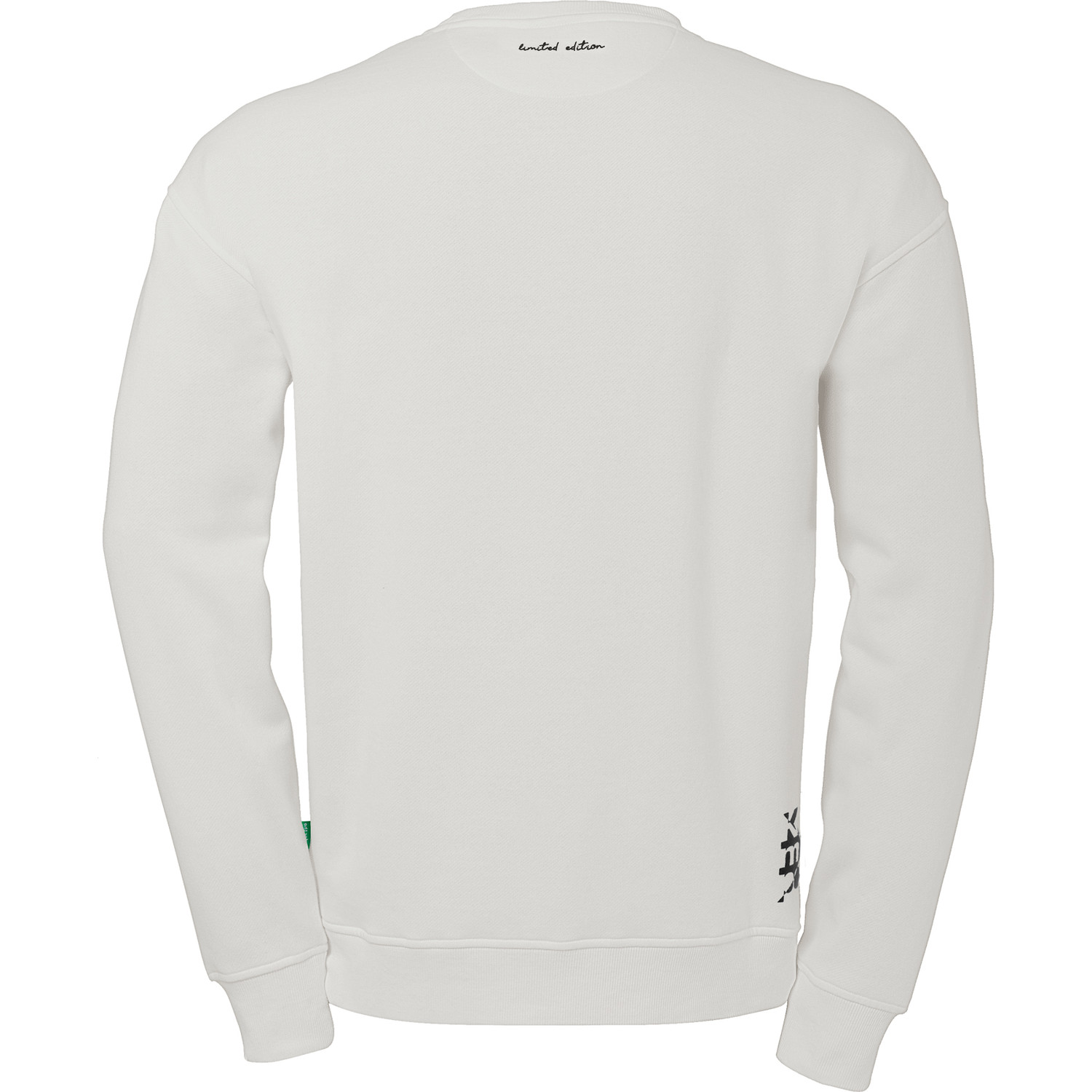 Kempa Game Changer Sweatshirt