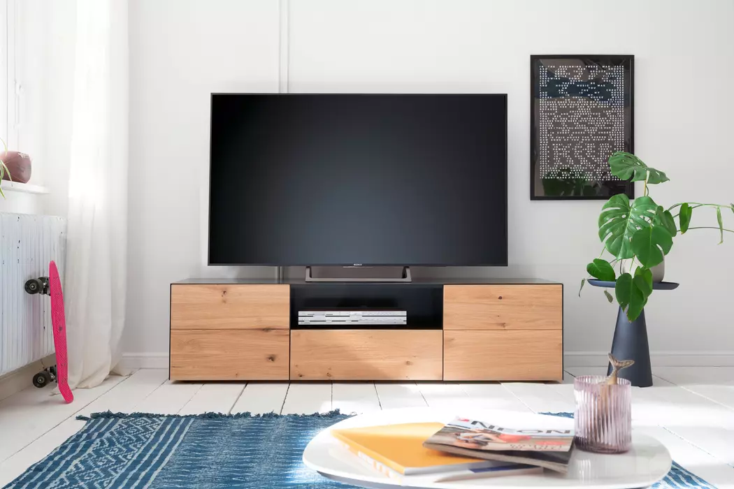 TV-Lowboard Jan