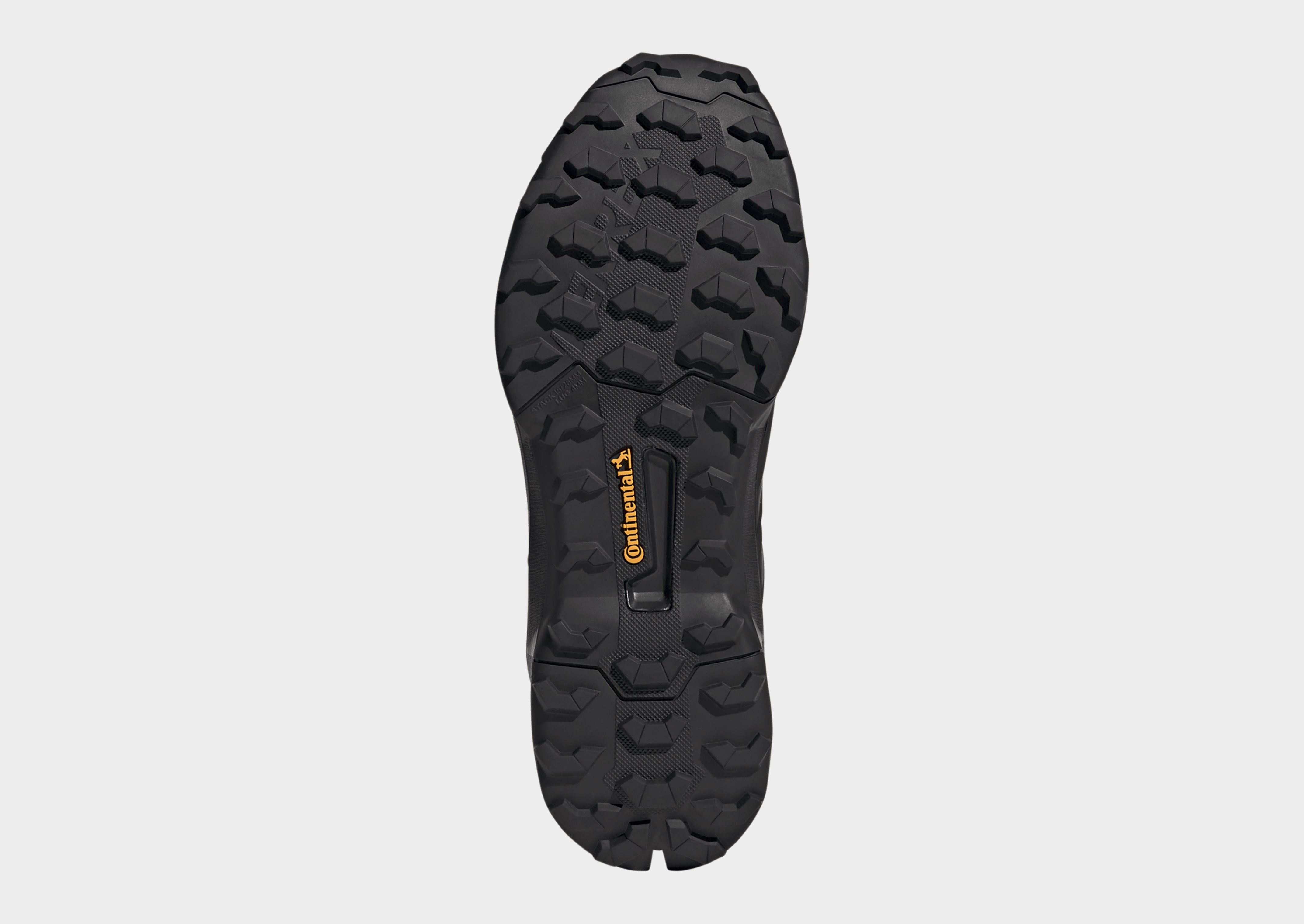adidas Chaussure de randonnée Terrex AX4 Mid Beta COLD.RDY