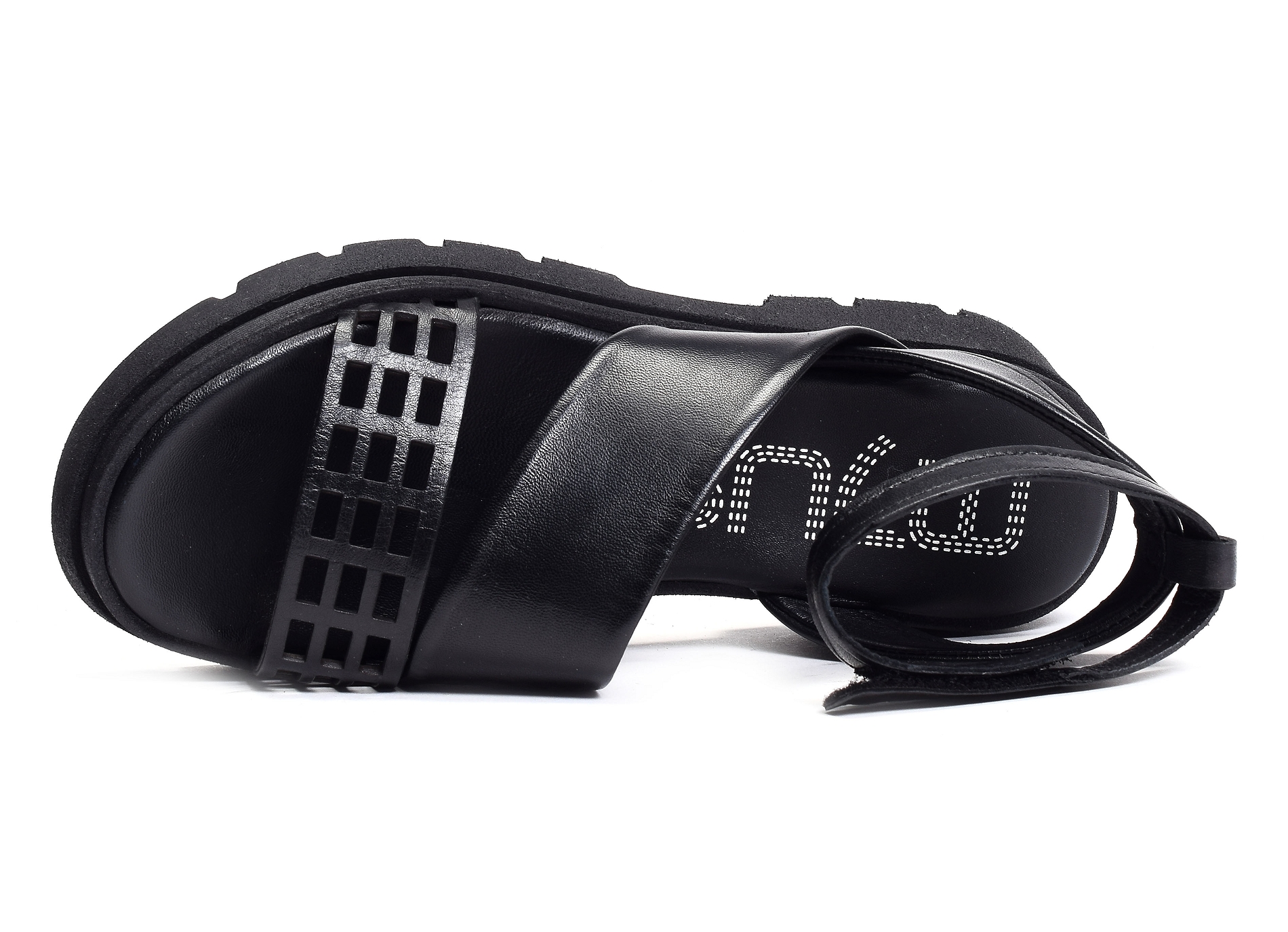 M87013 noir