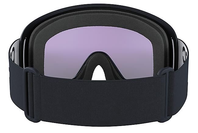 POC - MASQUE DE SKI OPSIN CAT 2