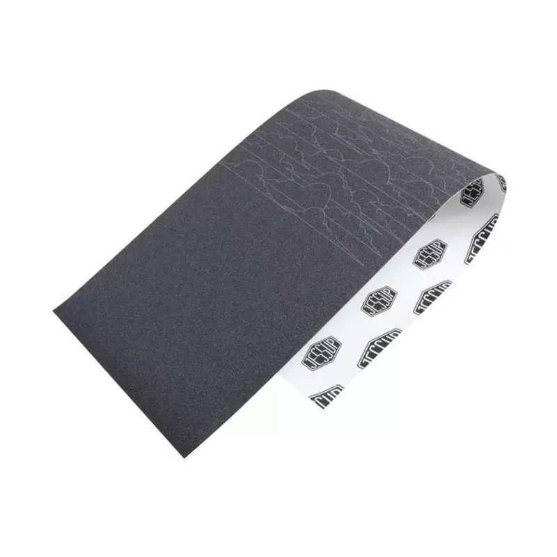 Grip skate JESSUP Ultagrip Cloudy Noir