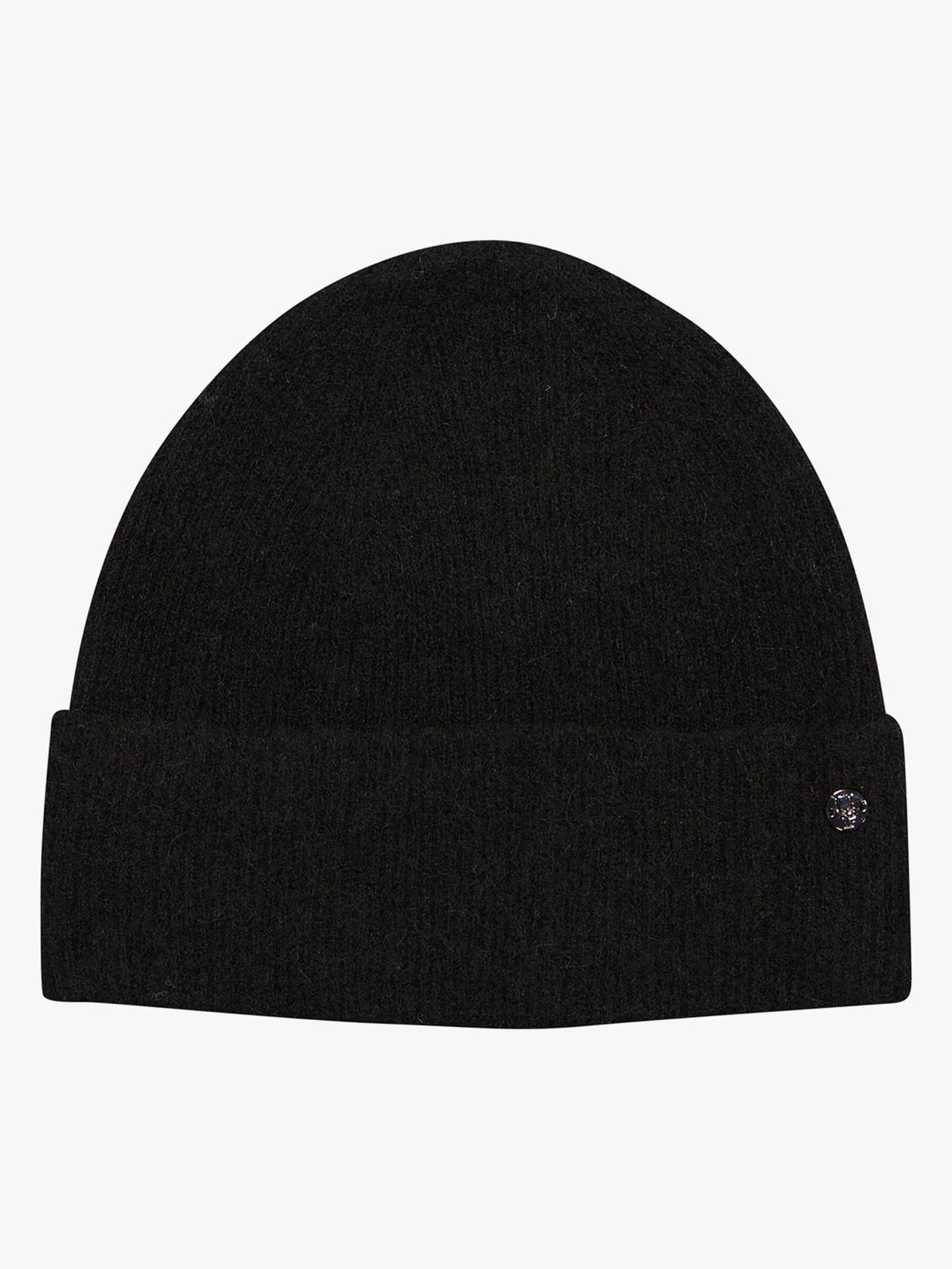 Wanda Beanie