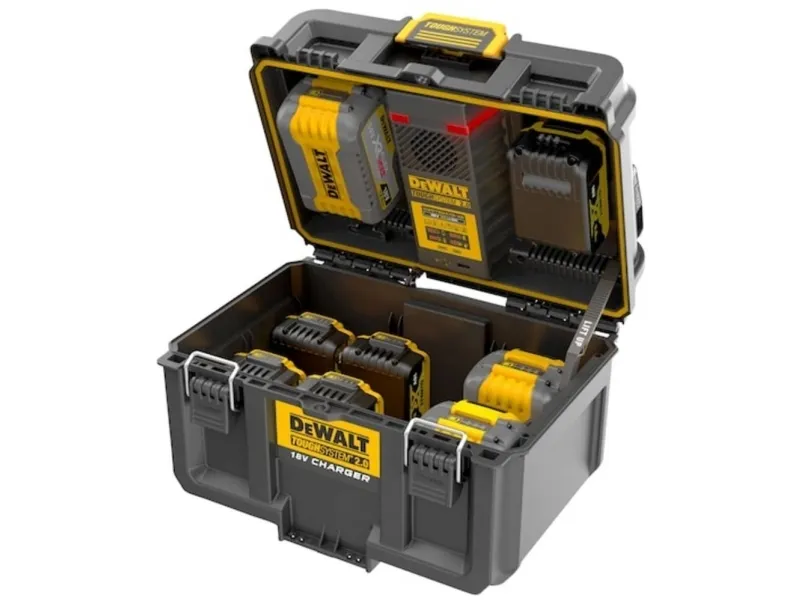 DeWALT DWST83471-QW, 238 mm, 4 kg, 1 stk
