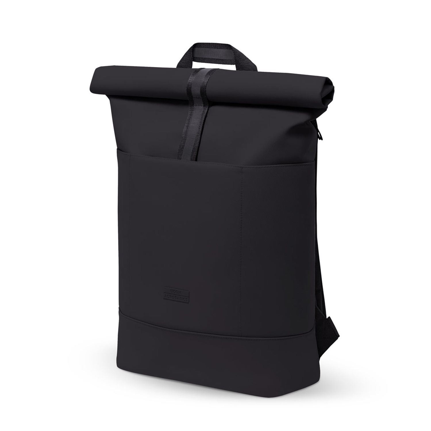 Ucon Acrobatics Hajo Medium Aloe Black black