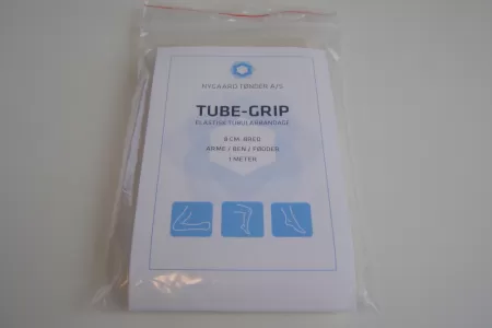 Tube-Grip 8 Cm X 1 meter