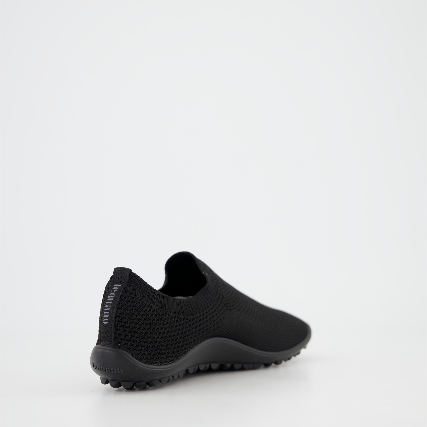 Leguano Scio black