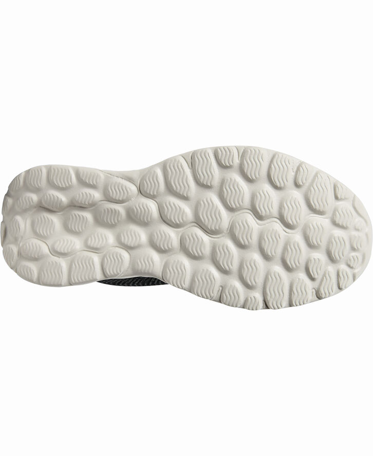 New Balance New Balance 520 v8 Kids Bungee Black