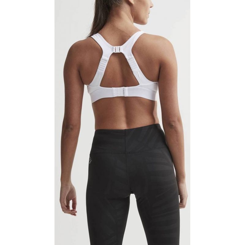 Pace - Soutien-gorge de sport