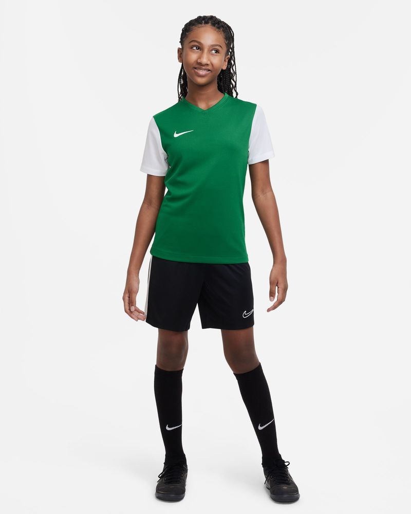 Maillot Nike Tiempo Premier II pour enfant
