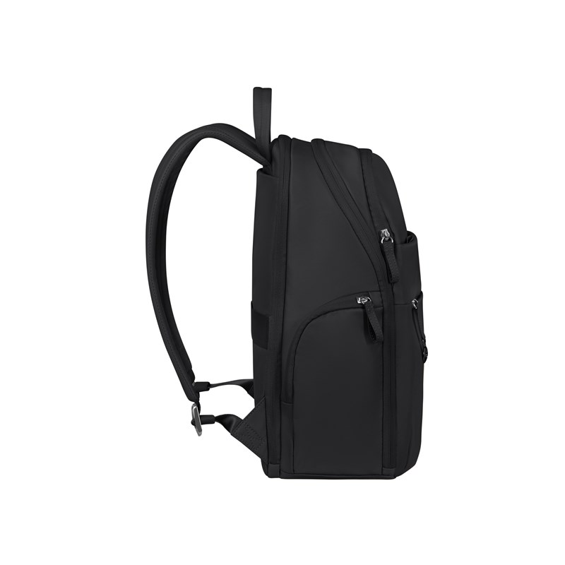 Samsonite<br>Rygsæk Move 5.0 14