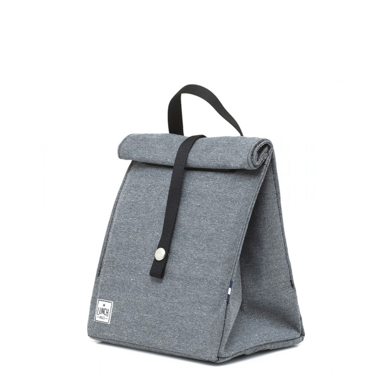 Sac à lunch Isotherme Original 5 litres Stonegrey