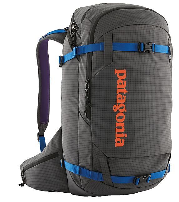 PATAGONIA - SAC SNOWDRIFTER 30