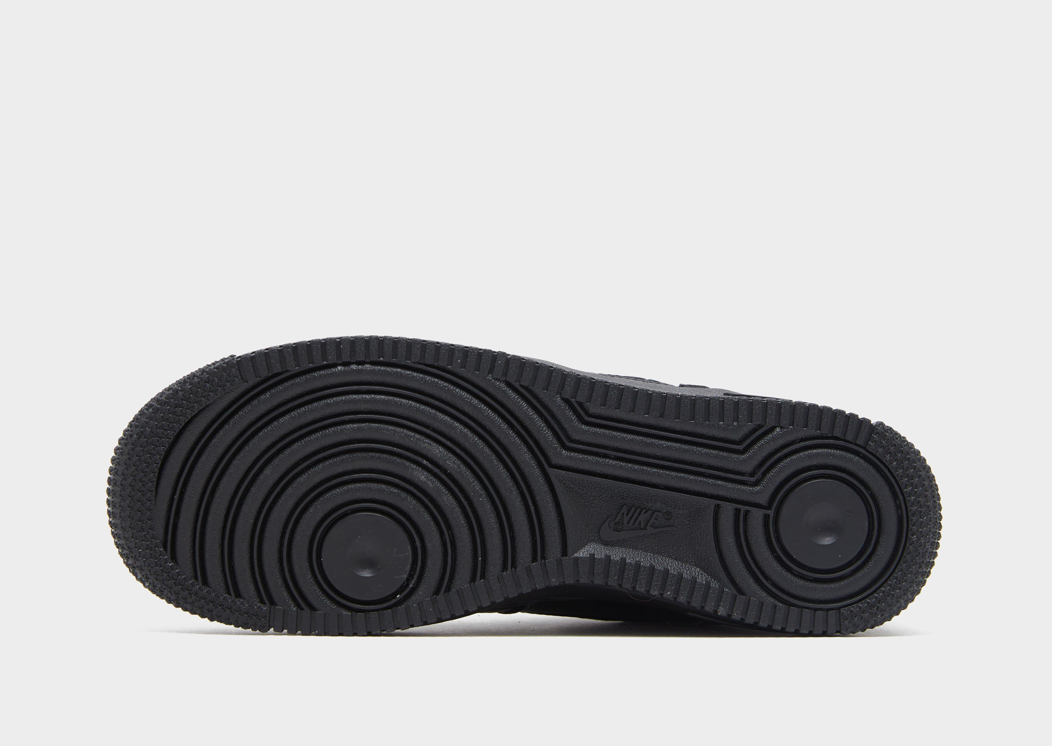 Nike Air Force 1 '07 LV8 Junior