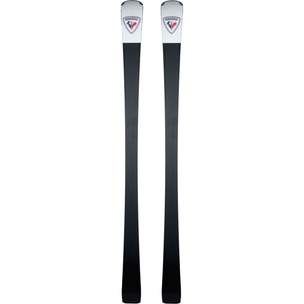 Pack ski ROSSIGNOL FORZA 50 V-CAM + NX 12 KONECT GW B80 UNICOLORE