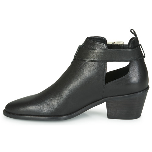 Castaner - GIGI - Noir