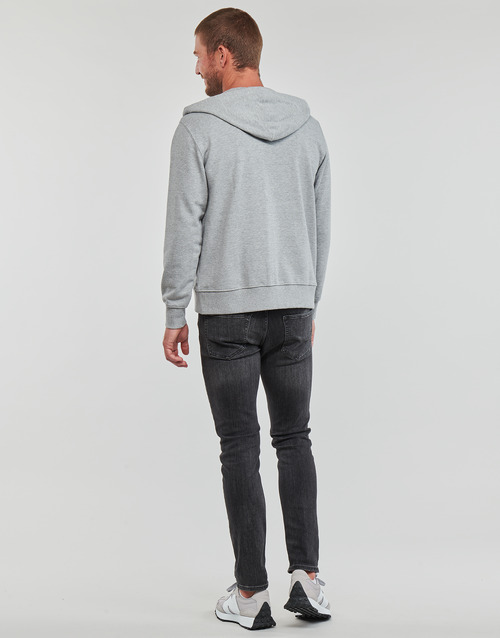 Kaporal - ROLAND - Gris