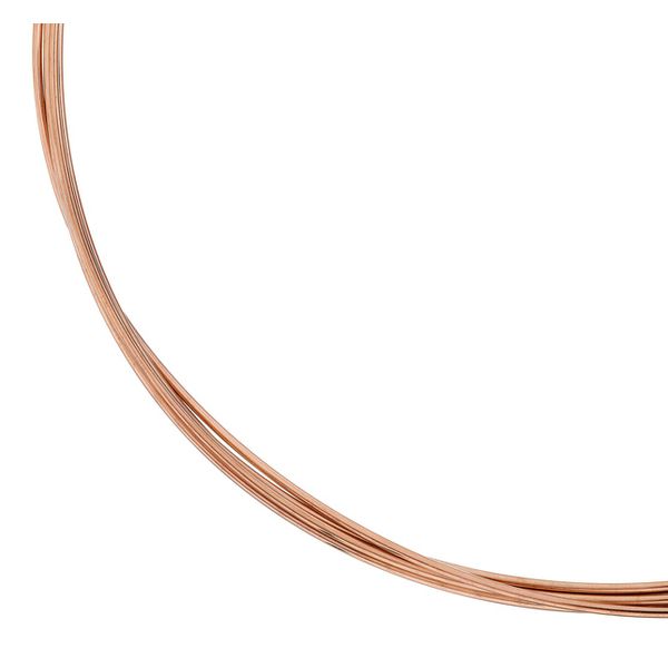 Meerklang Bronze String Monochord 155