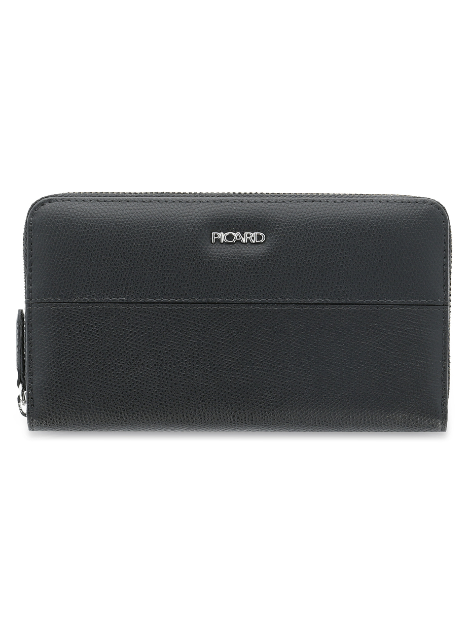 PICARD PORTEMONNAIE CATCH ME R116