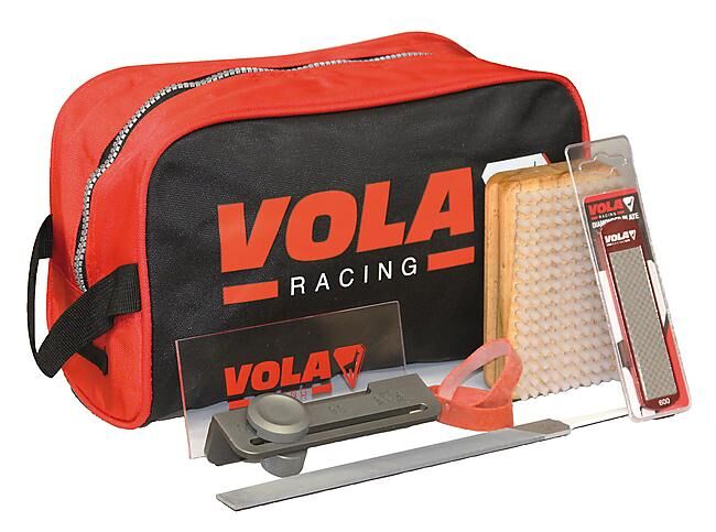 VOLA - KIT AFFUTAGE TROUSSE ESSENTIAL
