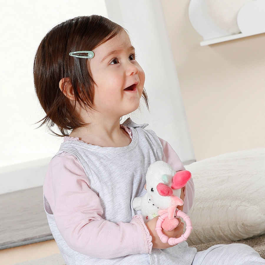 fehn® Mini-Einhorn