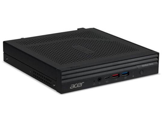 ACER - Unité centrale Veriton VN4720GT - DT.R2BEF.00E