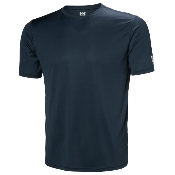 Helly Hansen - Tech T-Shirt 2.0 - Sous-vêtement synthétique