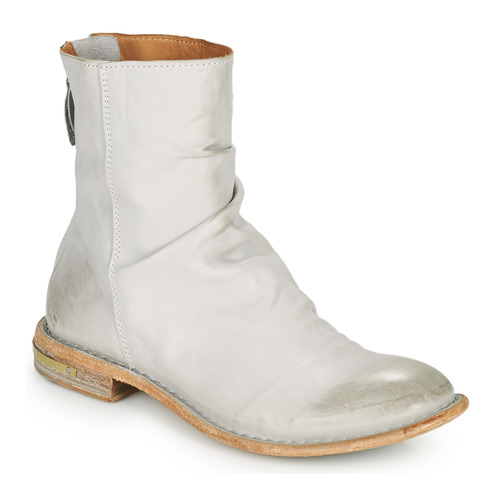 Moma - GIULIA - Blanc