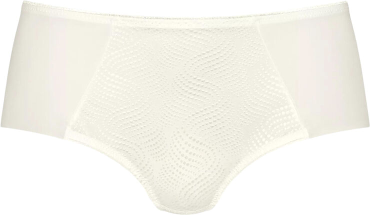 Triumph Essential Minimizer Hipster X 00gt-vanille