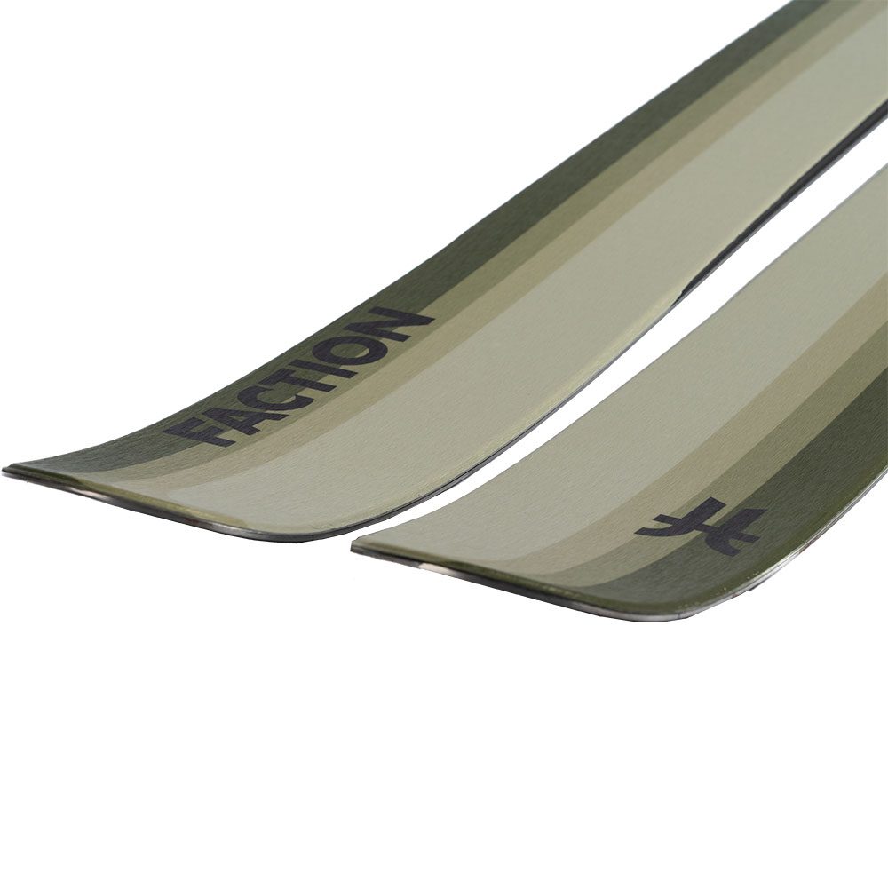 Faction Dancer 4 23/24 Freeski