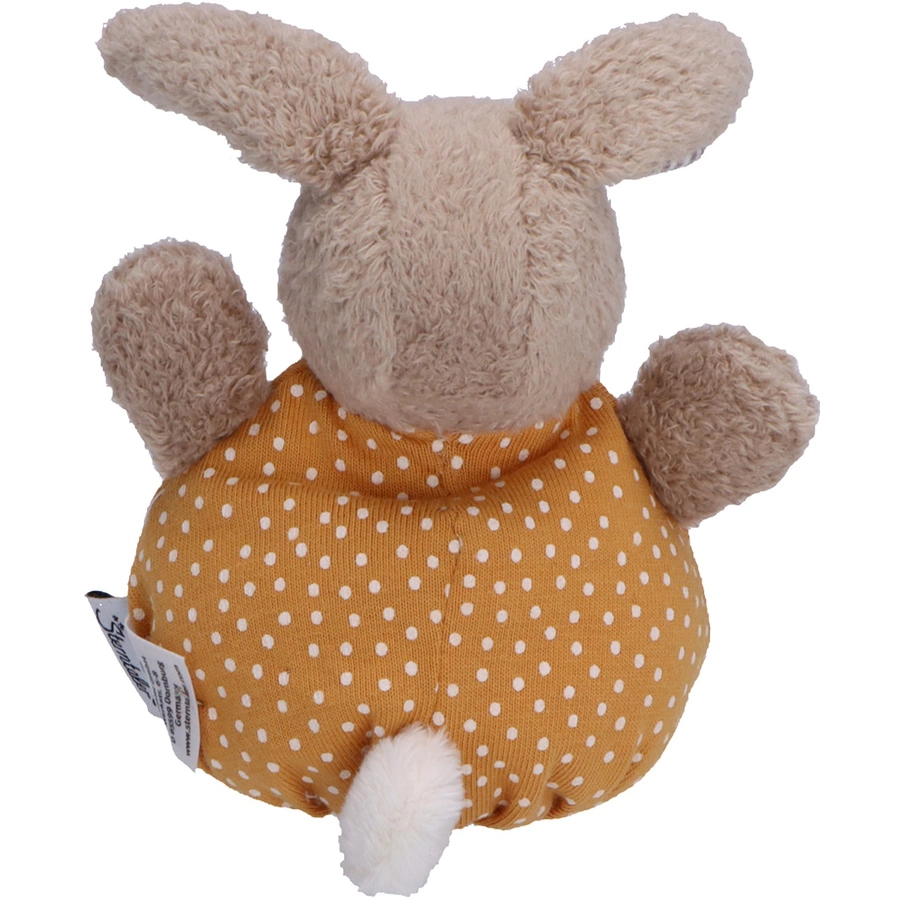 Sterntaler Knuddelsäckchen Happy