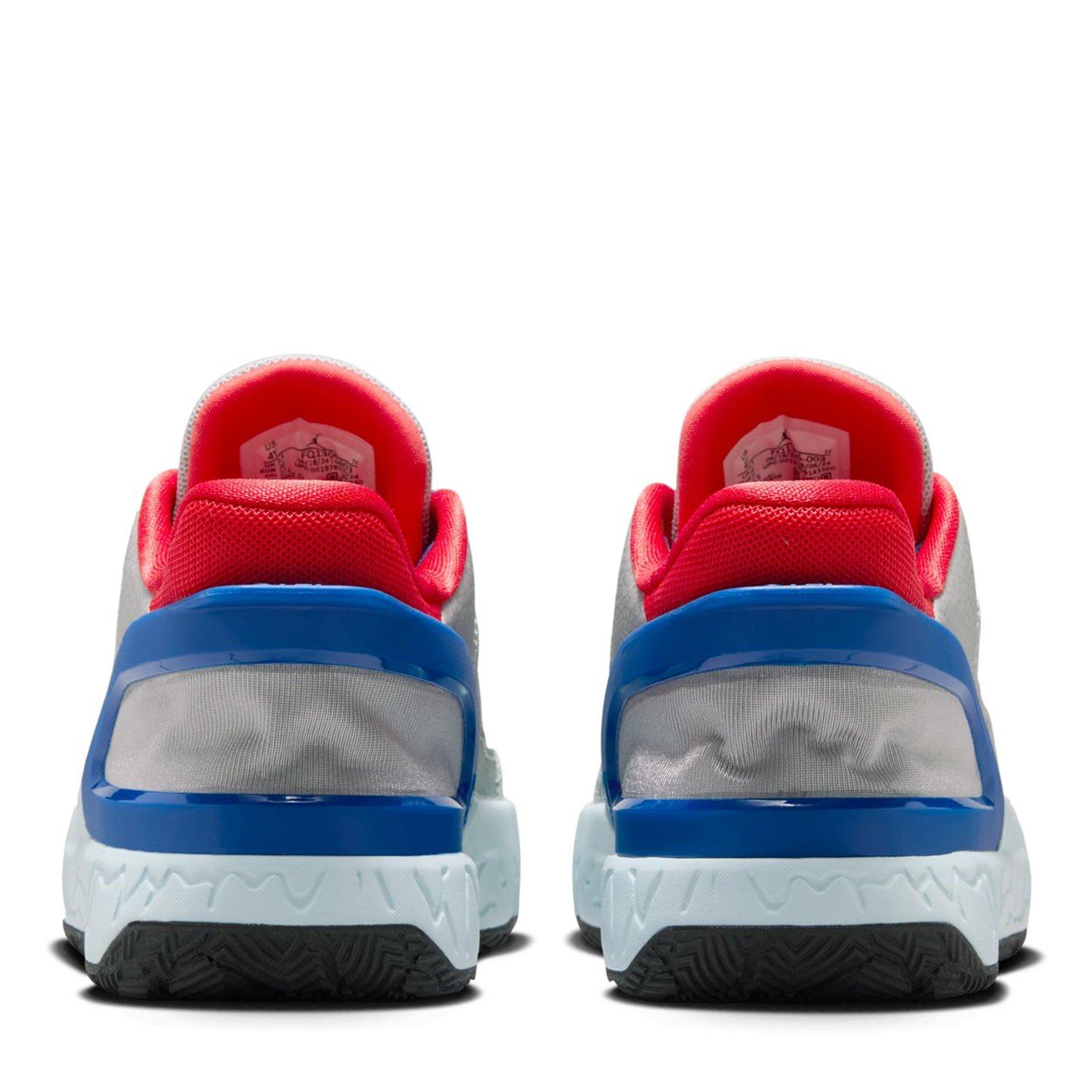 Air Jordan Jordan Day1 EasyOn Big Kids' Shoes