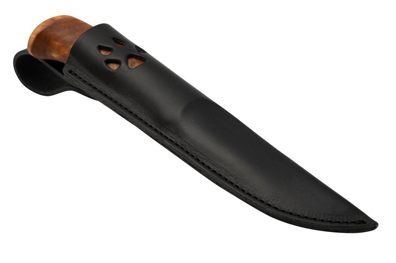 Helle Gaupe 310 outdoormes
