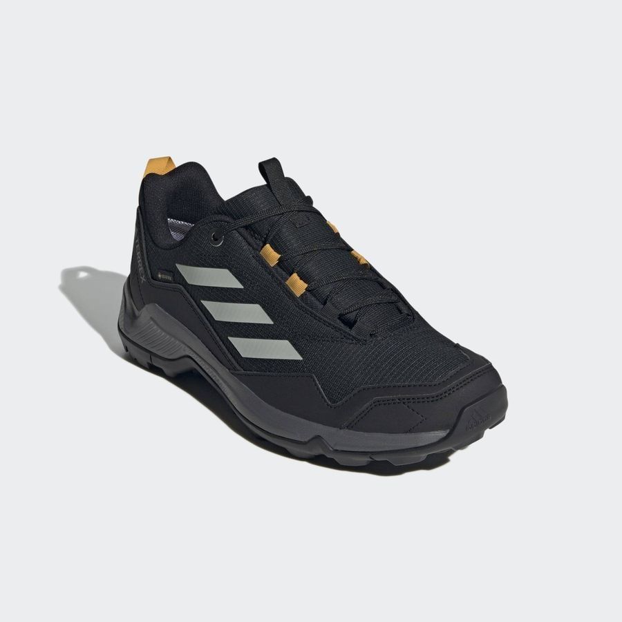 Adidas Chaussure de randonnée Terrex Eastrail GORE-TEX