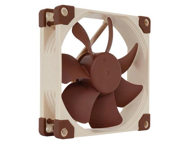 Noctua PC-Lüfter NF-A9 PWM 92 mm Lüfter