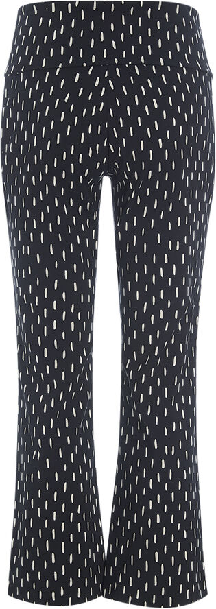 Bitte Kai Rand Sashiku stretch Sashiku