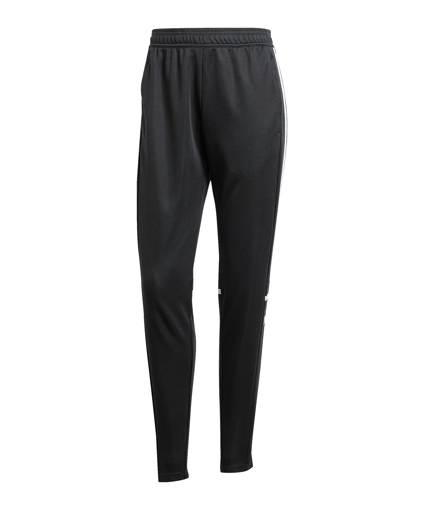 adidas Squadra 25 Trainingshose Damen Schwarz
