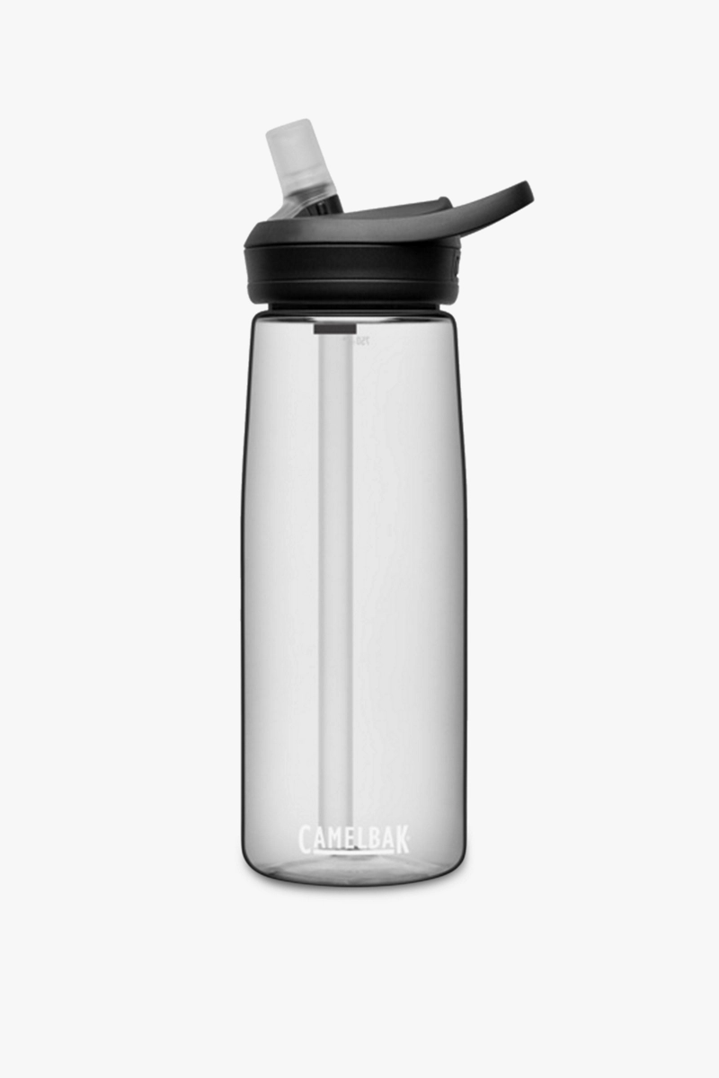 Camelbak Eddy+® 750 ml Trinkflasche