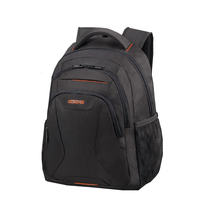 Sac à dos ordinateur 14