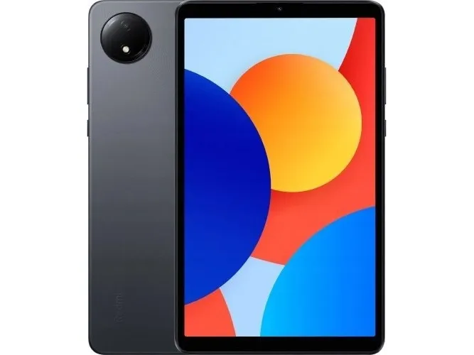 Xiaomi Redmi Pad SE 8,7